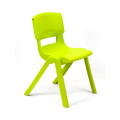 Tangara Postura stoel kleur Lime6